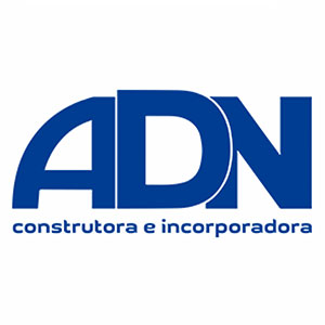 adn