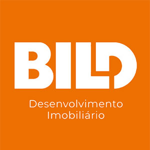 build