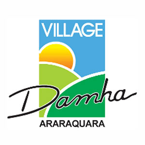 dahma