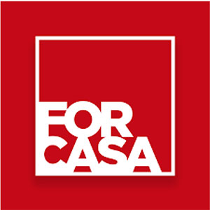 forcasa