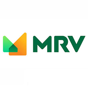 mrv