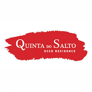 quinta-do-salto