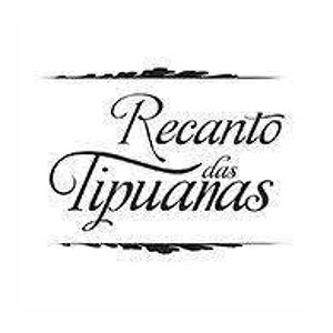 recanto-das-tipuanas