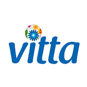vitta