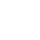badge-white