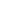 delivery-truck-white